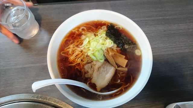 焼肉 いちこま - 厨川（焼肉）の写真