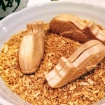 酒場わたなべ - 