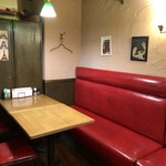 オー プティ ブション - 