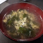 美味団欒 はらにわ小町 - 