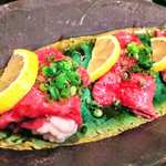 酒場わたなべ - 