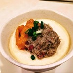 酒場わたなべ - 