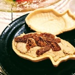 酒場わたなべ - 