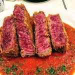 酒場わたなべ - 