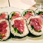 酒場わたなべ - 