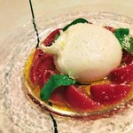 酒場わたなべ - 