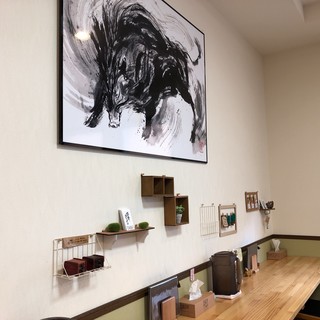 猪骨ラーメン_2