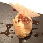 ピアッティ カステリーナ - 