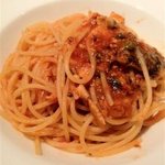 ピアッティ カステリーナ - 