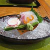 美濃吉 東武池袋店 - 