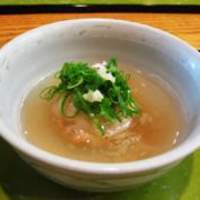 美濃吉 東武池袋店 - 
