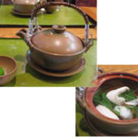 美濃吉 東武池袋店 - 