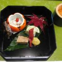 美濃吉 東武池袋店 - 