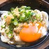 手打十段 うどんバカ一代