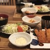 食べごろ 2号店