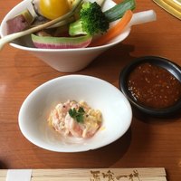 飛騨牛一頭家 馬喰一代 長良本家 - 