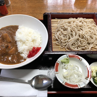 大宮駅 埼玉県 でおすすめの美味しいそばをご紹介 食べログ