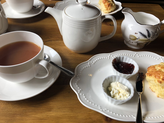 ここtea へちまここち］富山県、 完全無添加 ・ノンカフェイン・健康茶・美容茶