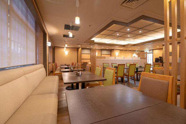 Akane Kuriya photo 5