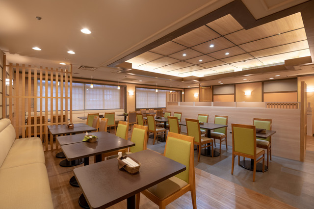 Akane Kuriya photo 4