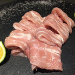 Yakiniku Ten - 