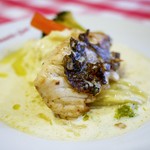 ブラッスリー・グー - 