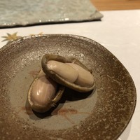 南青山 七鳥目 - 