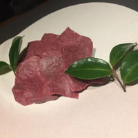 焼肉 展 - 