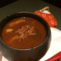 焼肉 展 - 