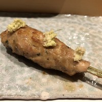 南青山 七鳥目 - 