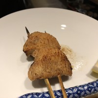 南青山 七鳥目 - 
