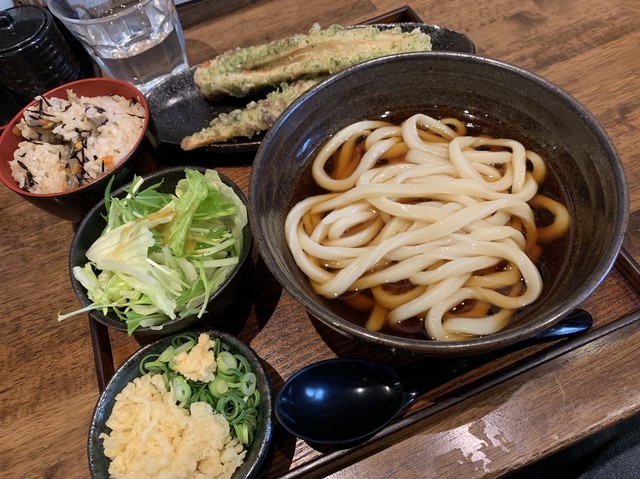閉店 こがね製麺所 虎ノ門店 神谷町 うどん 食べログ 閉店 こがね製麺所 虎ノ門店 神谷町 うどん 食べログ