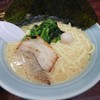 横浜家系ラーメン 魂心家 沼津店