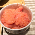 ビフカツ かつ満 - 