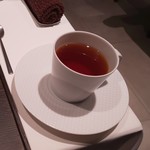 Takumi - ルイボスティー