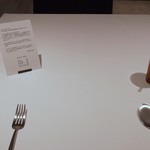 Takumi - ジンジャーエール 600円