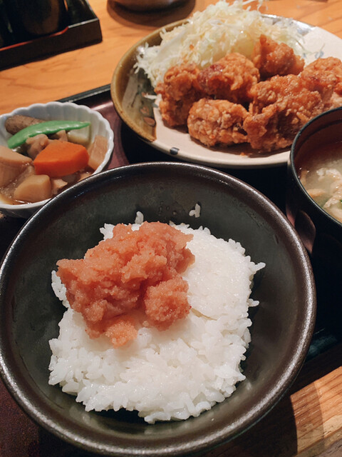 博多もつ鍋やまや 品川店 品川 もつ鍋 食べログ 博多もつ鍋やまや 品川店 品川 もつ鍋 食べログ