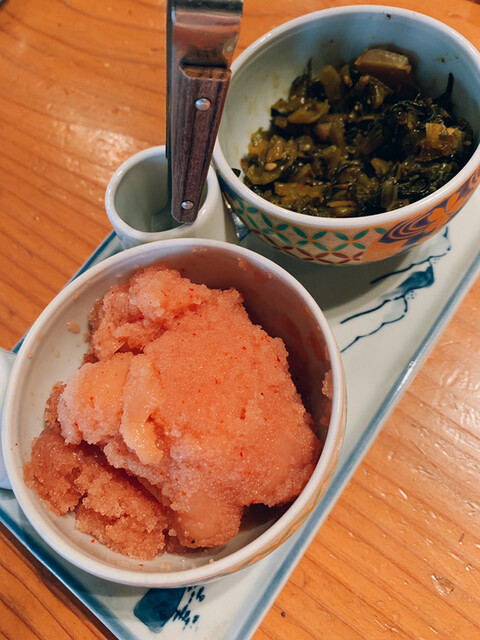 博多もつ鍋やまや 品川店 品川 もつ鍋 食べログ 博多もつ鍋やまや 品川店 品川 もつ鍋 食べログ