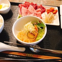 みやび 六本木店 - 