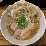 らーめん専門 和海 - 