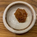 らーめん専門 和海 - 