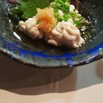 竹丘町海晴れ - 