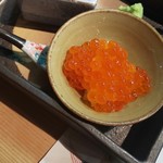 竹丘町海晴れ - 