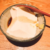 魚匠 銀平 道頓堀店 - 