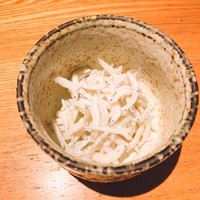 魚匠 銀平 道頓堀店 - 