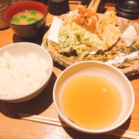 魚匠 銀平 道頓堀店 - 