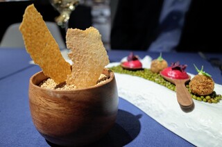東京タワー近くでディナーデート 各種ジャンル料理店18選 食べログまとめ 東京タワー近くでディナーデート 各種ジャンル料理店18選 食べログまとめ