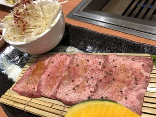 札幌で焼き肉ランチ 食べ放題から高級店までおすすめ選 食べログまとめ 札幌で焼き肉ランチ 食べ放題から高級店までおすすめ選 食べログまとめ