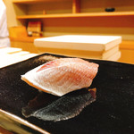 日本橋蛎殻町 すぎた - 