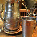 ボタニカリー - 